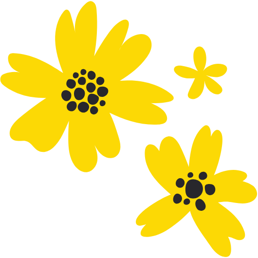 카람볼라 노란미나리